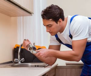 About Septic Pumping Service Riverton, NJ